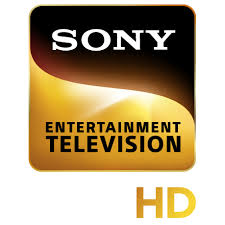 ES| SONY CHANNEL FHD