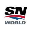CA| SPORTSNET WORLD FHD