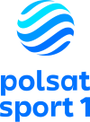 PL| POLSAT SPORT 1