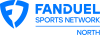 US| FANDUEL NORTH
