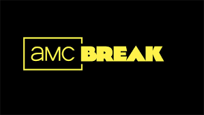 ES| AMC BREAK HD