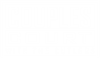 PRIME| COUPLES COURT ᴿᴬᵂ