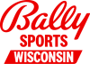 US| FOX SPORTS WISCONSIN HD