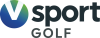 FL| V SPORT GOLF HD