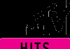 MU| MTV HITS