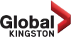 CA| GLOBAL KINGSTON HD