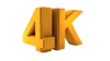 4K| BEIN UHD/4K NM