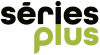 CA| SERIES PLUS HD
