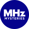 PRIME| MHZ MYSTERIES ᴿᴬᵂ