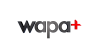 VIX| WAPA+ ᴿᴬᵂ