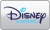 MXC| DISNEY CHANNEL HD