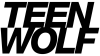PRIME| TEEN WOLF ᴿᴬᵂ