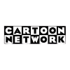 MXC| CARTOON NETWORK