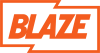 US| THE BLAZE HD