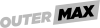 US| OUTERMAX HD