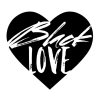PRIME| BLACK LOVE ᴿᴬᵂ