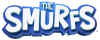 US| THE SMURFS ᴿᴬᵂ