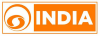 CA| ATN DD INDIA