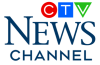 CA| CTV NEWS HD