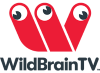 CA| WILD BRAIN TV