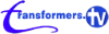 PRIME| TRANSFORMERS ᴿᴬᵂ
