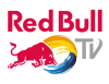 TY| RED BULL TV ᴿᴬᵂ