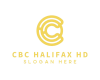CA| CBC HALIFAX HD