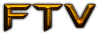 ES| FTV HD ᴿᴬᵂ