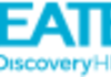 MXC| DISCOVERY THEATER HD
