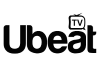 ES-C| UBEAT ᴿᴬᵂ