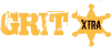 TUBI| GRIT XTRA ᴿᴬᵂ