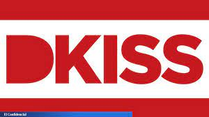 ES| DKISS SD