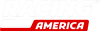 TV| RACING AMERICA ᴿᴬᵂ