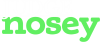 PRIME| JUDGE NOSEY ᴿᴬᵂ