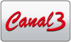 GT| CANAL 3