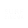 TV| SURF CINEMA ᴿᴬᵂ
