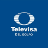 MXC| TELEVISA DEL GOLFO (ALTAMIRA)