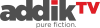 CA| ADDIK TV HD