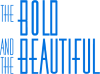 PRIME| THE BOLD AND THE BEAUTIFUL ᴿᴬᵂ