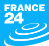 ES| FRANCE24 (FR) ᴿᴬᵂ
