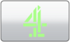 RD| CHANNEL 4