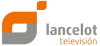 ES| LANCELOT TV
