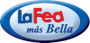 VIX| LA FEA MAS BELLA ᴿᴬᵂ