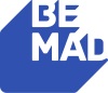 ES| BE MAD FHD ᴿᴬᵂ