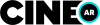 ES| CINEAR FHD