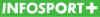 AF| INFO SPORT + HD