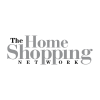TV| HOME SHOPPING NETWORK ᴿᴬᵂ