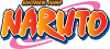 PRIME| NARUTO ᴿᴬᵂ