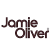 PRIME| JAMIE OLIVER ᴿᴬᵂ