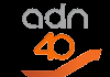 MXC| ADN 40